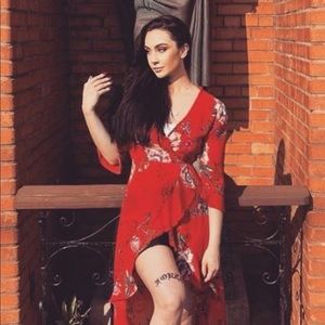 Meet your Posher, Logan